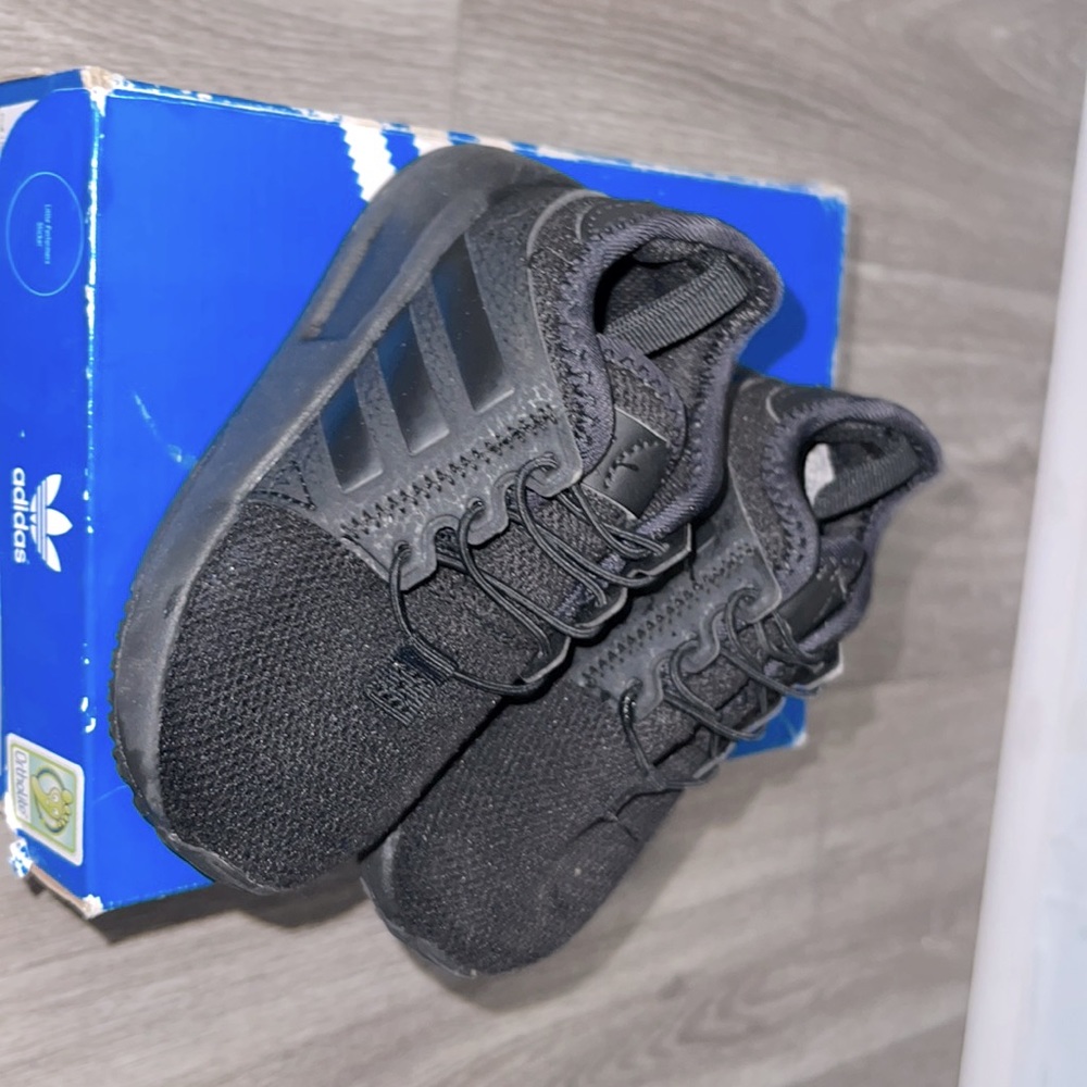 Adidas X_PLR EL I
